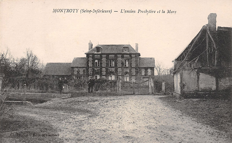 montroty-presbytere