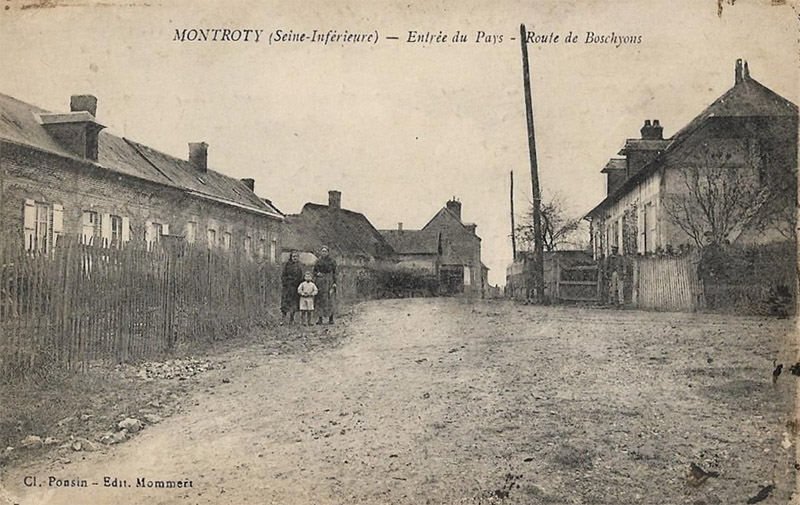 montroty-route-boschyons