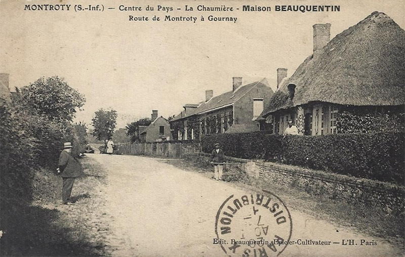 montroty-route-gournay