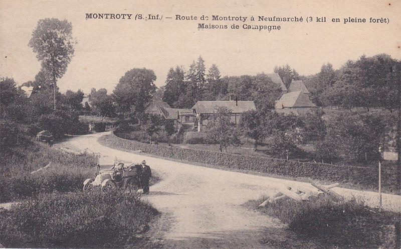 montroty-route-neufmarche