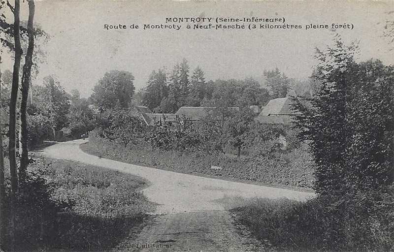 montroty-route-neufmarche2