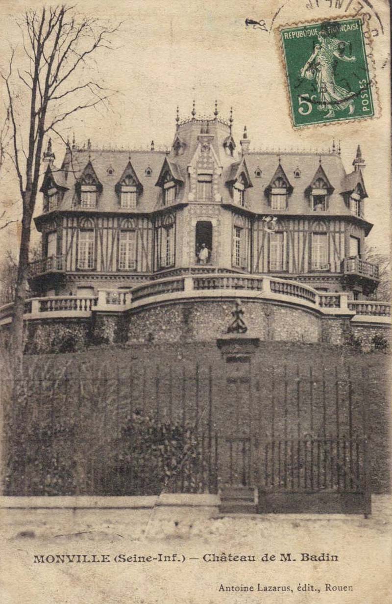 montville-chateau-badin