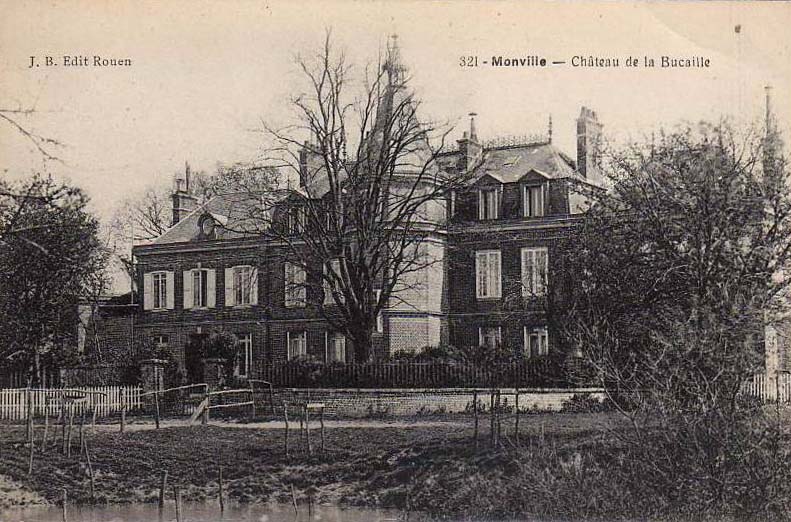montville-chateau-bucaille