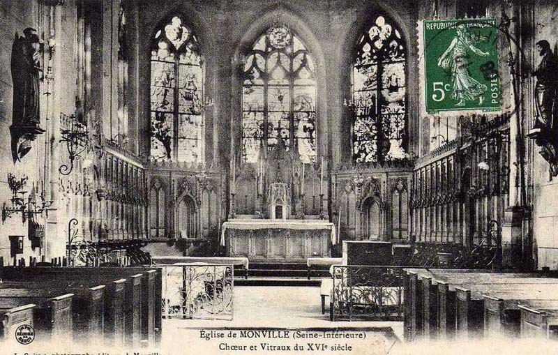 montville-interieur-eglise
