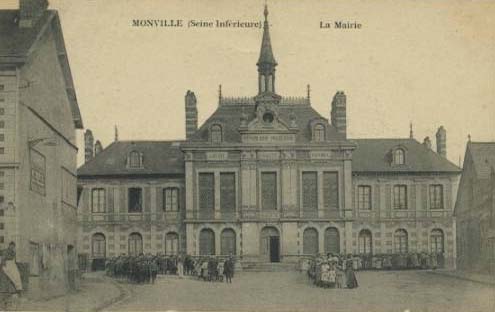montville-mairie2