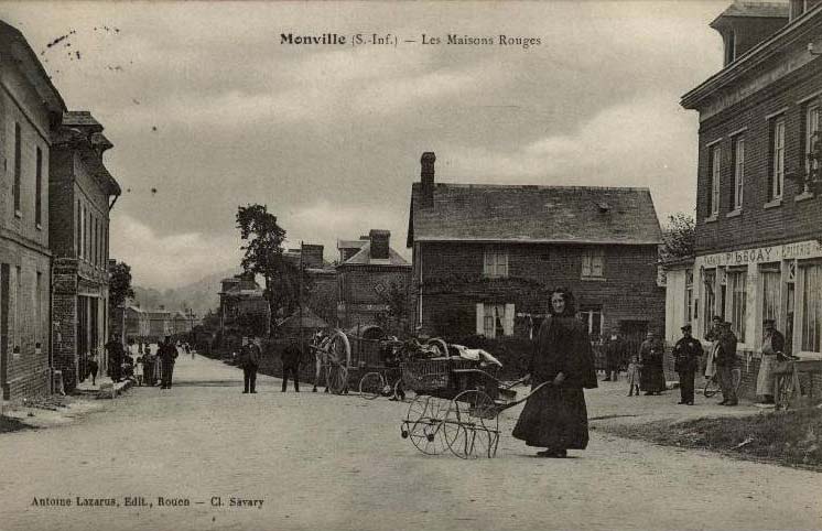 montville-maisons-rouges