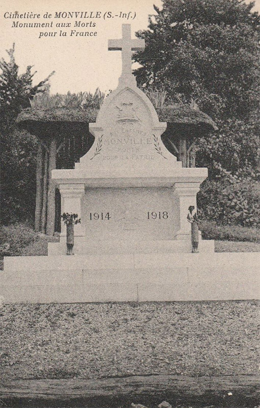 montville-monument-cimetiere
