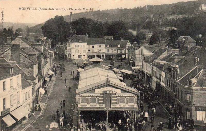 montville-place-marche