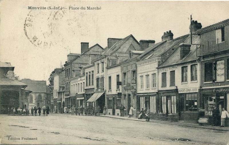 montville-place-marche2