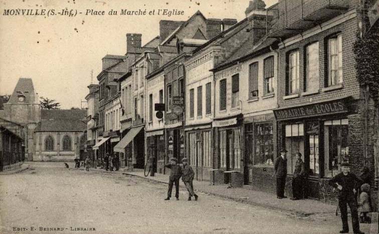 montville-place-marche3