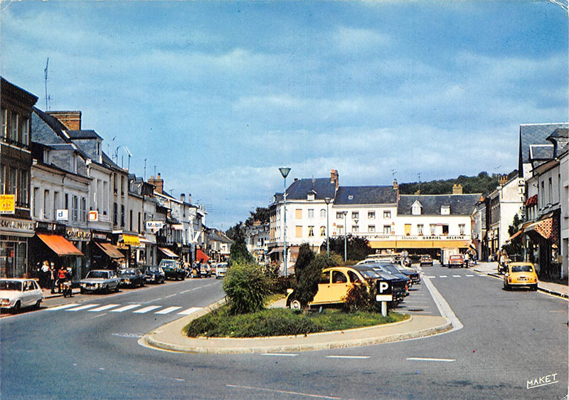 montville-place-marche6