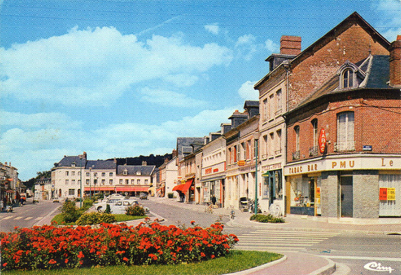 montville-place-marche7