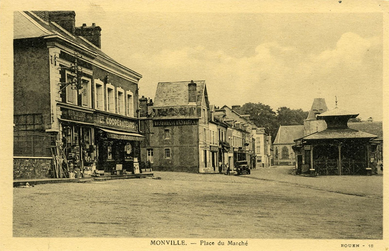 montville-place-marche8