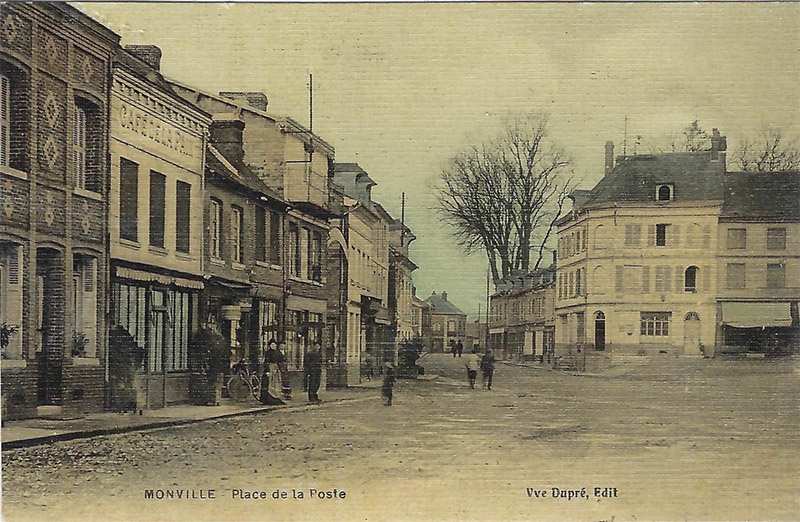 montville-place-poste