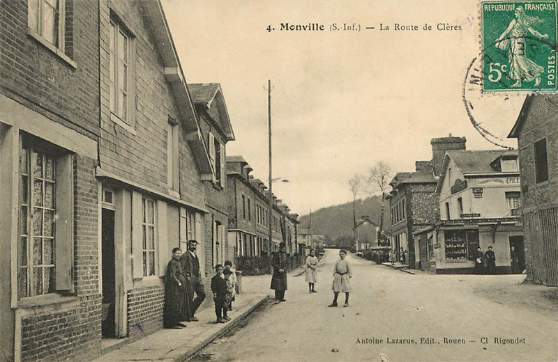 montville-route-cleres3