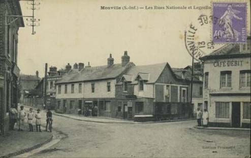 montville-rue-nationale