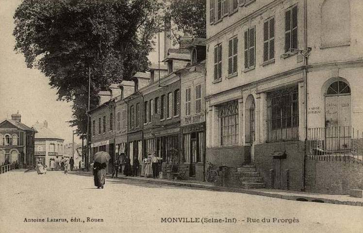 montville-rue-progres