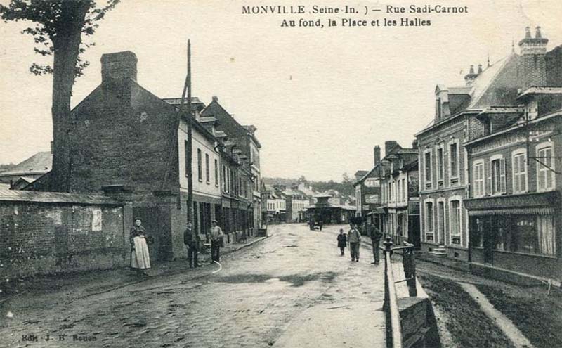 montville-rue-sadi-carnot