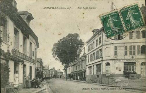 montville-rue-sadi-carnot2