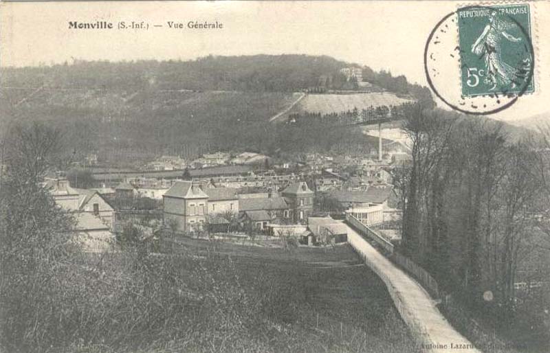 montville-vue-generale