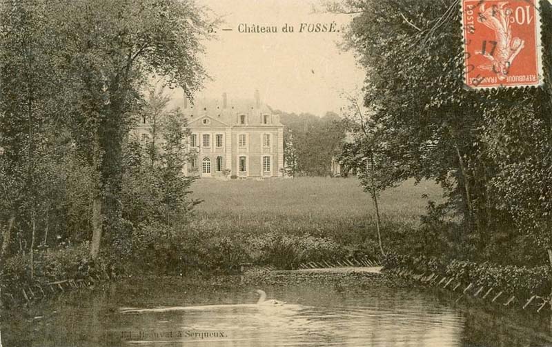 mont-cauvaire-chateau-fosse
