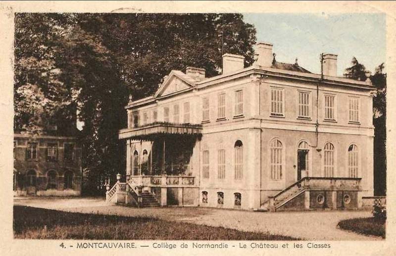 mont-cauvaire-college-normandie2