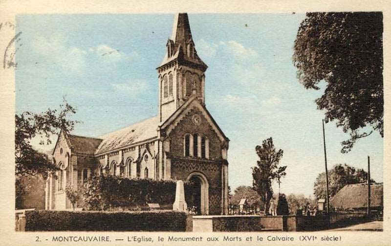 mont-cauvaire-eglise2
