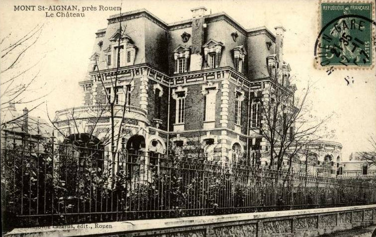 mont-st-aignan-chateau