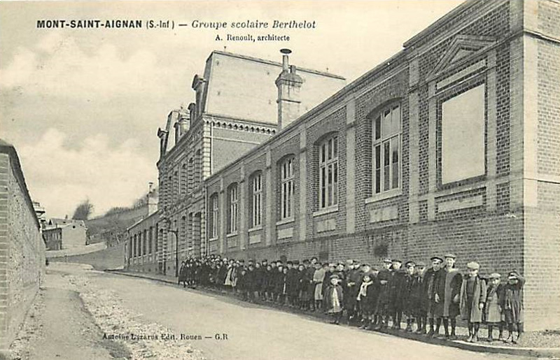 mont-st-aignan-ecole-berthelot2