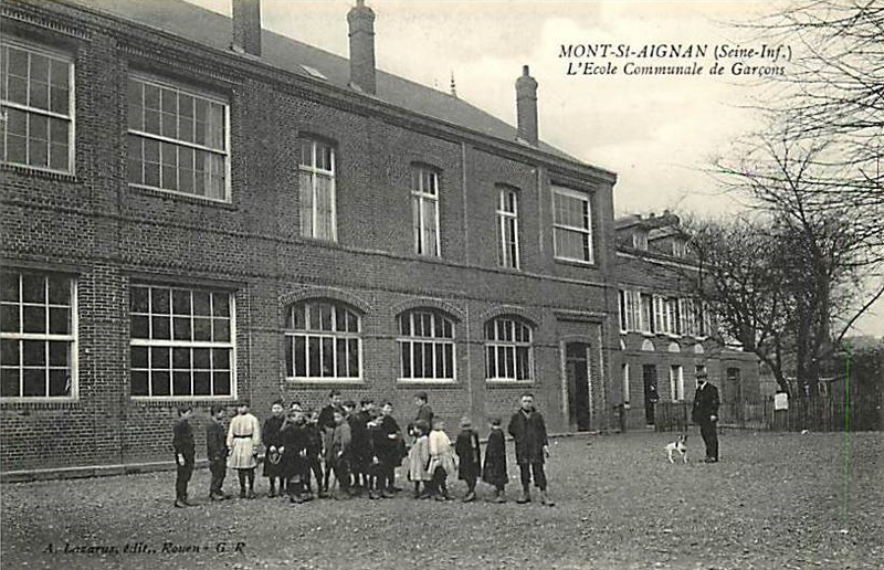 mont-st-aignan-ecole-garcons
