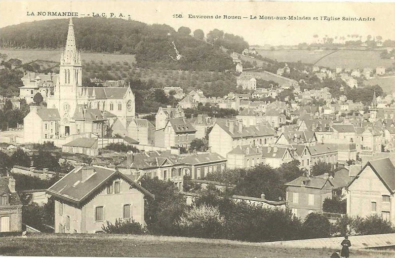 mont-st-aignan-eglise-st-andre2