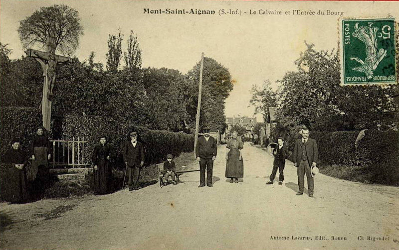 mont-st-aignan-entree-bourg
