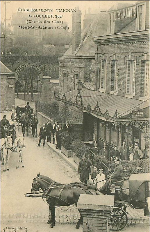 mont-st-aignan-etablissements-maignan