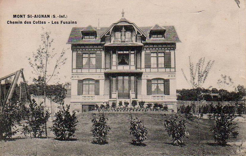 mont-st-aignan-fusains