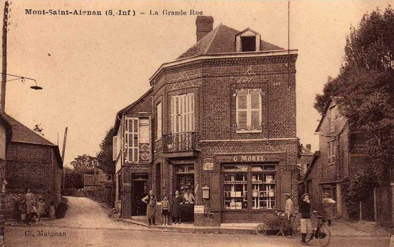 mont-st-aignan-grande-rue