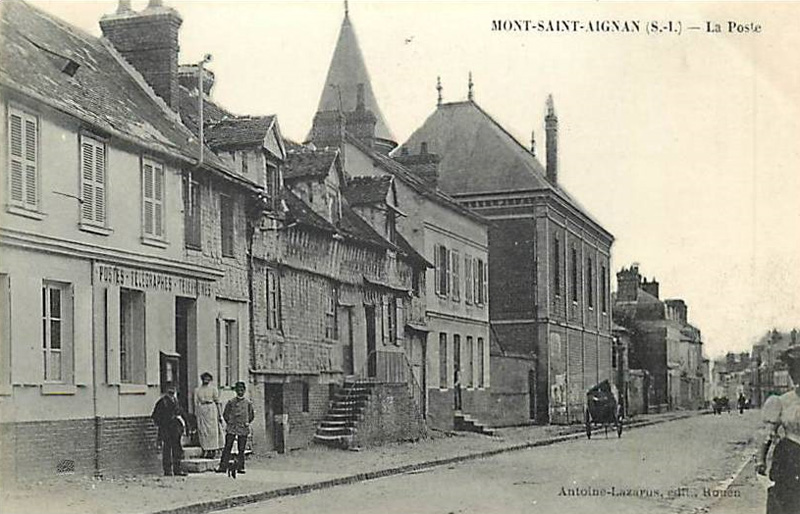 mont-st-aignan-poste