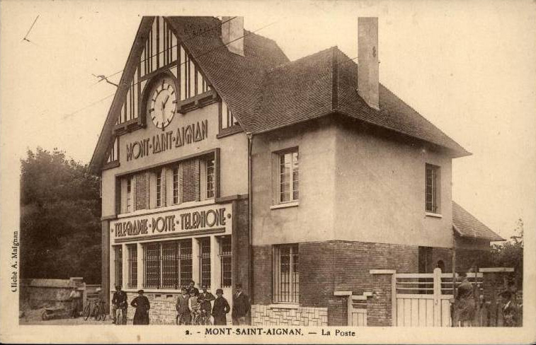 mont-st-aignan-poste2