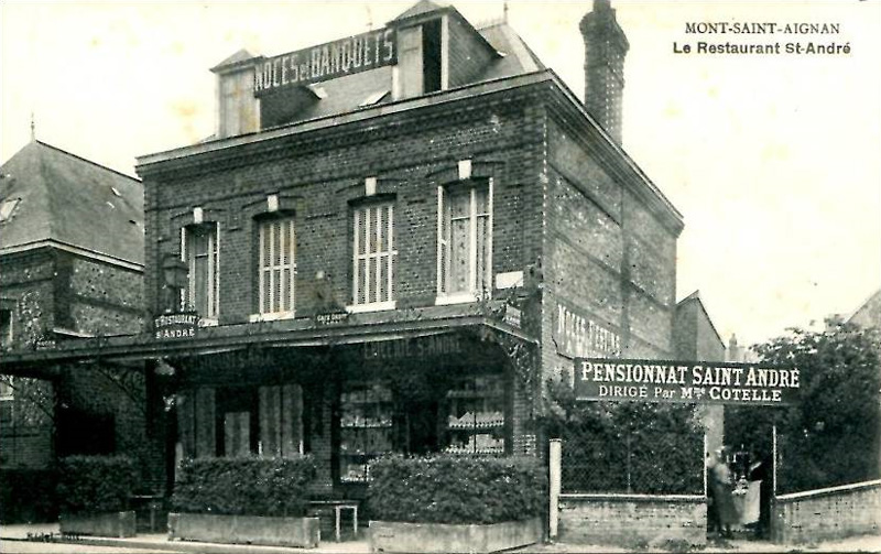 mont-st-aignan-restaurant