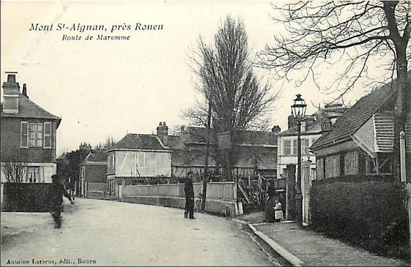 mont-st-aignan-route-maromme2
