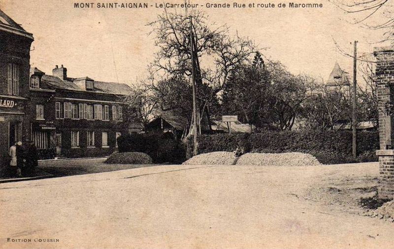 mont-st-aignan-route-maromme3