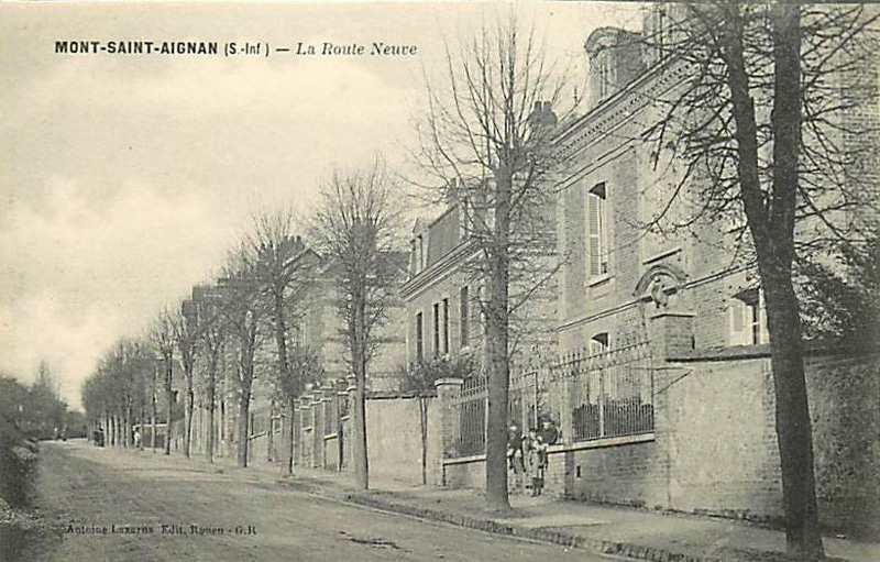 mont-st-aignan-route-neuve