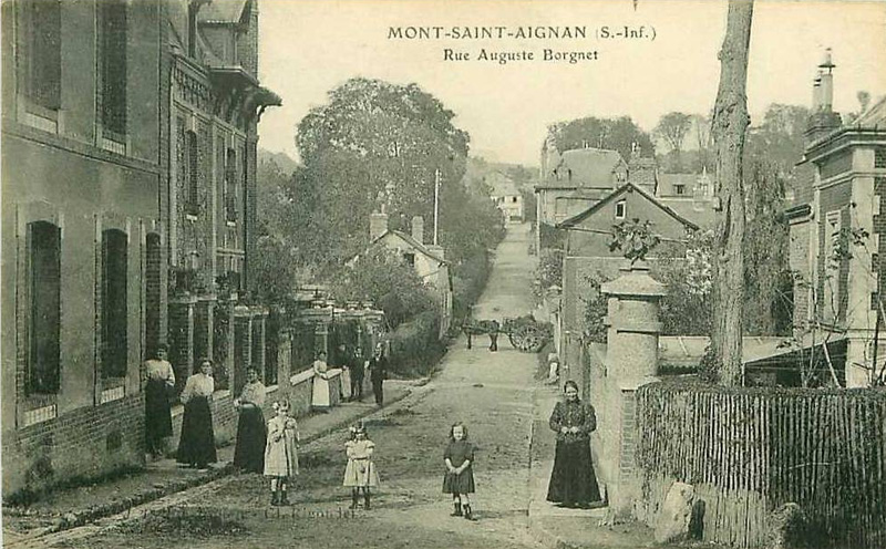 mont-st-aignan-rue-auguste-borgnet