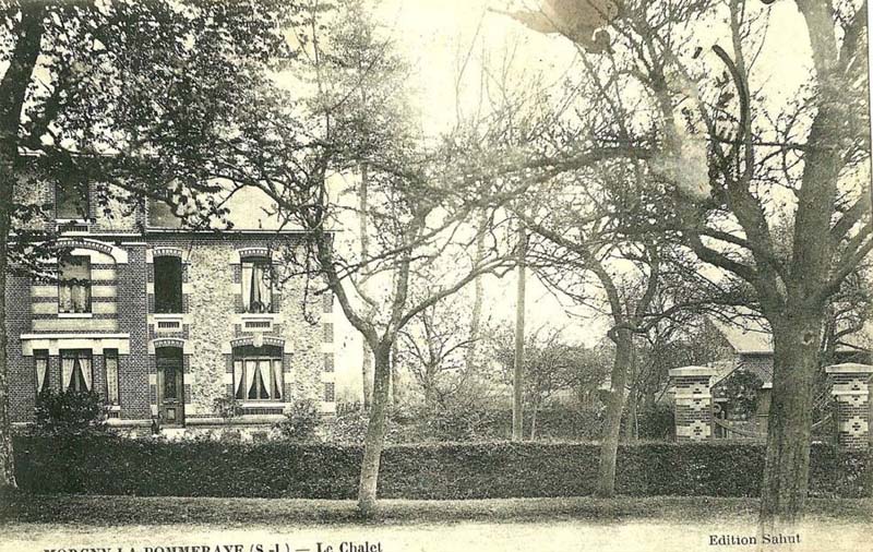 morgny-la-pommeraye-chalet