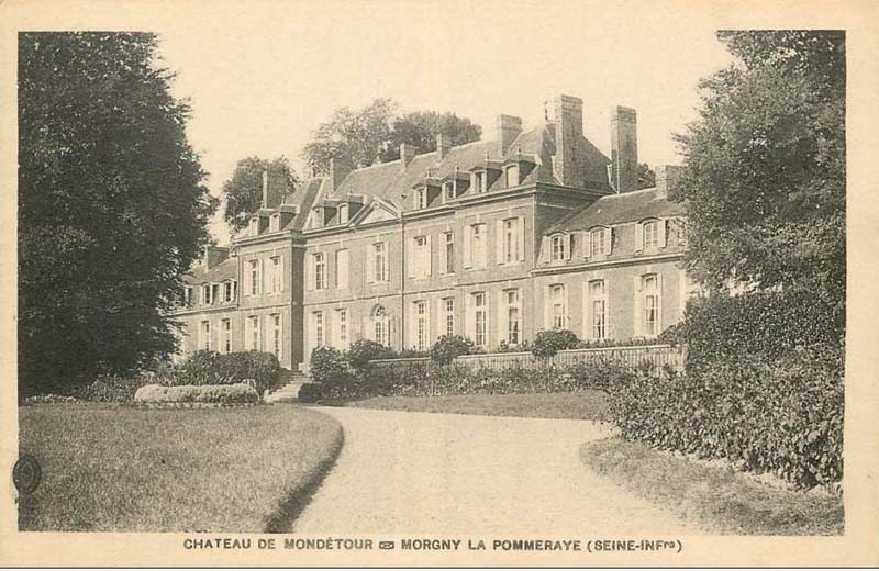 morgny-la-pommeraye-chateau-mondetour