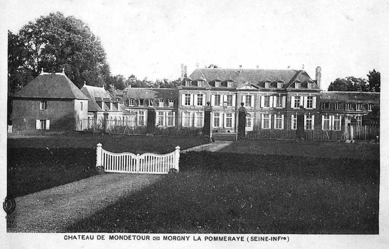 morgny-la-pommeraye-chateau-mondetour2
