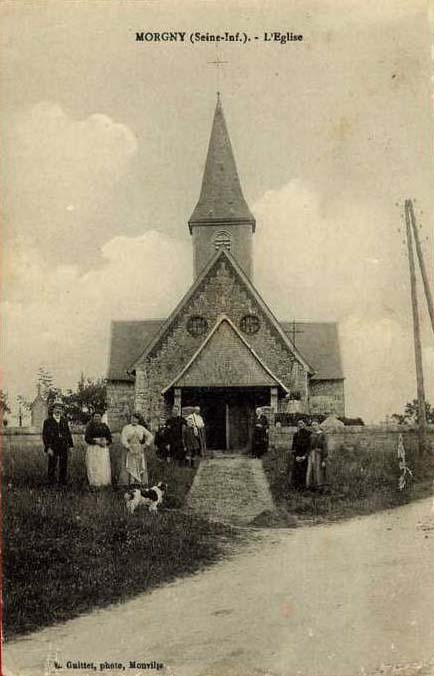 morgny-la-pommeraye-eglise