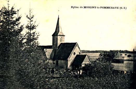morgny-la-pommeraye-eglise2