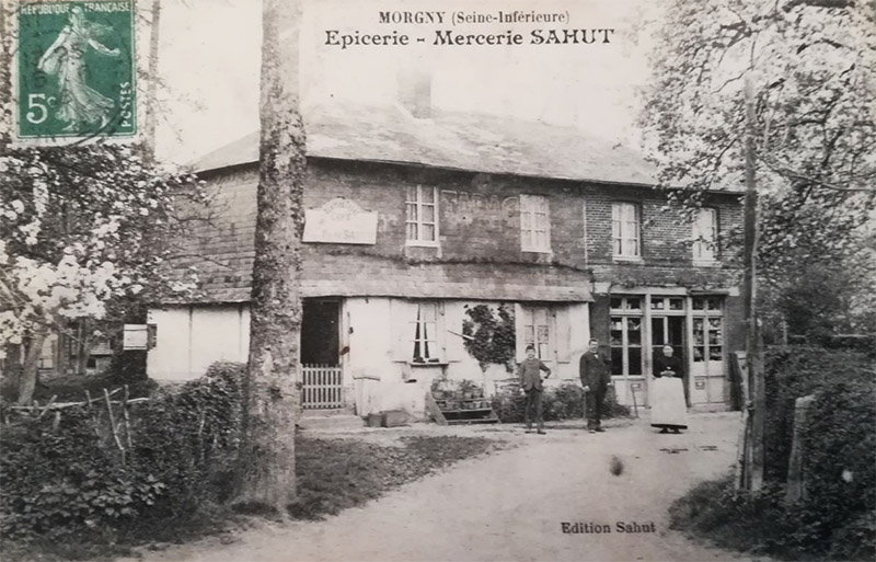 morgny-la-pommeraye-epicerie-sahut