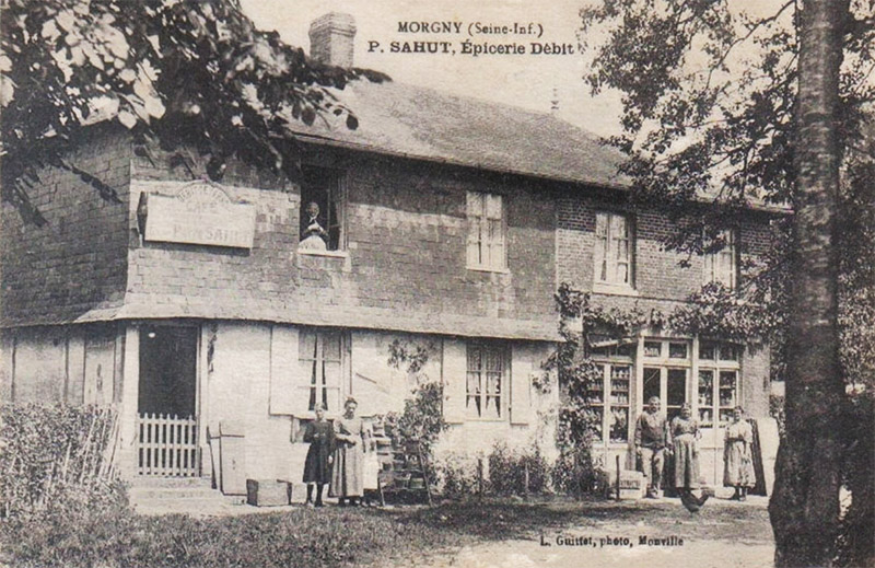 morgny-la-pommeraye-epicerie-sahut2