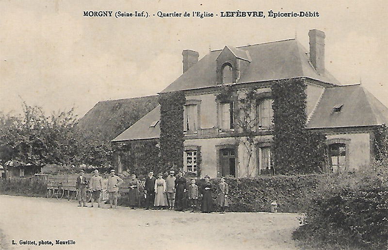 morgny-la-pommeraye-epicerie